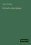 Charles Hutchins: Hutchins, C: Sunday School Hymnal, Buch