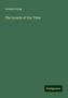 Joseph Irving: Irving, J: Annals of Our Time, Buch
