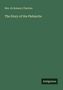 Mm. Erckmann-Chatrian: The Story of the Plebiscite, Buch, Buch