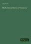John Yeats: The Technical History of Commerce, Buch