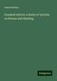 Impecuniosus: Unasked Advice: a Series of Articles on Horses and Hunting, Buch