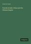 Louis De Carné: Travels in Indo-China and the Chinese Empire, Buch, Buch