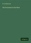 R. M. Ballantyne: The Norsemen in the West, Buch