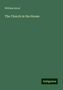 William Arnot: The Church in the House, Buch
