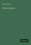 Lewis B. Monroe: The Fourth Reader, Buch
