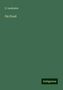 E. Lankester: On Food, Buch