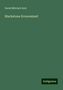 David Mitchell Aird: Aird, D: Blackstone Economized, Buch
