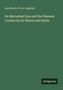 Apollinaris Victor Jagielski: On Marienbad Spa and the Diseases Curable by its Waters and Baths, Buch, Buch