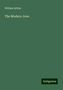 William Arthur: The Modern Jove, Buch
