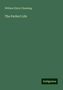 William Ellery Channing: The Perfect Life, Buch