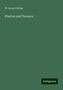 W. Lucas Collins: Plautus and Terence, Buch
