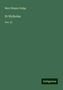 Mary Mapes Dodge: St Nicholas, Buch