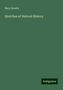 Mary Howitt: Sketches of Natural History, Buch