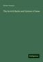 Robert Somers: The Scotch Banks and System of Issue, Buch