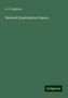 R. F. Leighton: Harvard Examination Papers, Buch