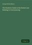 George Nichols Marcy: Marcy, G: Student's Guide to the Statute Law Relating to Con, Buch