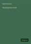 Ralph Richardson: Richardson, R: Simplicity of Life, Buch