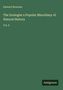 Edward Newman: The Zoologist a Popular Miscellany of Natural History, Buch, Buch