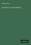 William Parker: The History of Long Melford, Buch