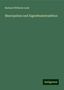 Burkard Wilhelm Leist: Leist, B: Mancipation und Eigenthumstradition, Buch