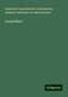 Kaiserlich Leopoldinisch-Carolinischen deutsche Akademie der Naturforscher: Naturforscher, K: Leopoldina, Buch