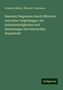 Friedrich Morin: Morin, F: Neuester Wegweiser durch München und seine Umgebun, Buch