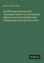 Harry Von Haurowitz: Das Militärsanitätswesen der Vereinigten Staaten von Nordamerika während das letzten Krieges nebst Schilderungen von Land und Leuten, Buch, Buch