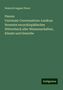 Heinrich August Pierer: Pierers Universal-Conversations-Lexikon: Neuestes encycklopädisches Wörterbuch aller Wisssenschaften, Künste und Gewerbe, Buch