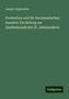 Joseph Girgensohn: Prudentius und die Bertinianischen Annalen: Ein Beitrag zur Quellenkunde des IX. Jahrhunderts, Buch