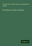 Theodor Keim: Keim, T: History of Jesus of Nazara, Buch