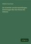 Wilhelm Franz Exner: Der Aussteller und die Ausstellungen: Erörterungen über den Nutzen der letzteren, Buch