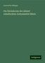 Conrad M. Effinger: Die Sternekrone der allezeit unbefleckten Gottesmutter Maria, Buch