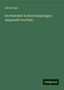 African Spir: Spir, A: Wahrheit in ihren Hauptzügen dargestellt von Prais, Buch