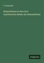 P. Schmieder: Dispositionen zu den drei olynthischen Reden des Demosthenes, Buch