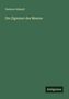 Gustave Aimard: Die Zigeuner des Meeres, Buch