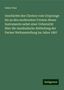 Oskar Paul: Geschichte des Claviers vom Ursprunge bis zu den modernsten Formen dieses Instruments nebst einer Uebersicht über die musikalische Abtheilung der Pariser Weltausstellung im Jahre 1867, Buch