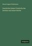 Eduard August Winkelmann: Geschichte Kaiser Friedrichs des Zweiten und seiner Reiche, Buch