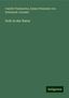 Camille Flammarion: Flammarion, C: Gott in der Natur, Buch