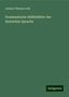 Johann Thomas Loth: Grammatische Hülfsblätter der deutschen Sprache, Buch