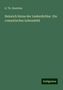 K. Th. Zianitzka: Heinrich Heine der Liederdichter. Ein romantisches Lebensbild, Buch