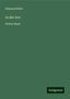 Edmund Höfer: Höfer, E: In der Irre, Buch