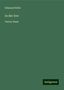 Edmund Höfer: Höfer, E: In der Irre, Buch