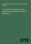 Naturwissenschaftlicher Verein der Rheinpfalz Pollichia: Pollichia, N: Jahresbericht der Pollichia, eines Naturwissen, Buch