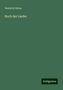 Heinrich Heine: Heine, H: Buch der Lieder, Buch
