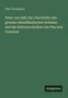 Paul Tschackert: Peter von Ailli: Zur Geschichte des grossen abendländischen Schisma und der Reformconcilien von Pisa und Constanz, Buch, Buch