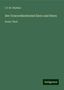 C. F. W. Walther: Walther, C: Concordienformel Kern und Stern, Buch