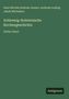 Hans Nicolai Andreas Jensen: Schleswig-Holsteinische Kirchengeschichte, Buch