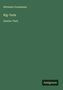 Hermann Grassmann: Rig-Veda, Buch