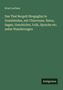 Ernst Lechner: Das Thal Bergell (Bregaglia) in Graubünden, mit Chiavenna. Natur, Sagen, Geschichte, Volk, Sprache etc. nebst Wanderungen, Buch