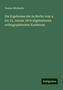 Gustav Michaelis: Die Ergebnisse der zu Berlin vom 4. bis 15. Januar 1876 abgehaltenen orthographischen Konferenz, Buch